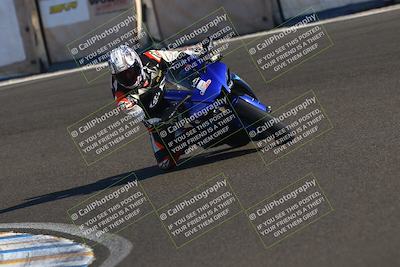 media/Nov-02-2025-Lets Ride (Sun) [[f7a3caa734]]/A Group/2pm (Turn 6)/